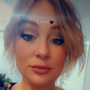 Meet your Posher, Annette